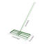 Outil de jardinage pour niveler la pelouse