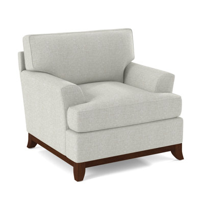 Oaks Way Armchair