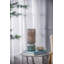 Vase de table Aurian-342412304