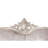 Jovar Loveseat-1183688632