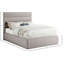 Lit en tissu Adam-106895927-106895922