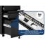 3 Drawer Filing Cabinet