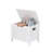 Hirota Storage Bench-1434095760