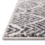 Tapis Everly Quinn Jera-71598882