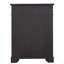 Commode 5 tiroirs Grace