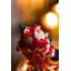 Christmas Decorative Accent
