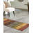 Ivetta Performance Abstract Indoor Rug-60543921