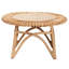 Table basse Briante
