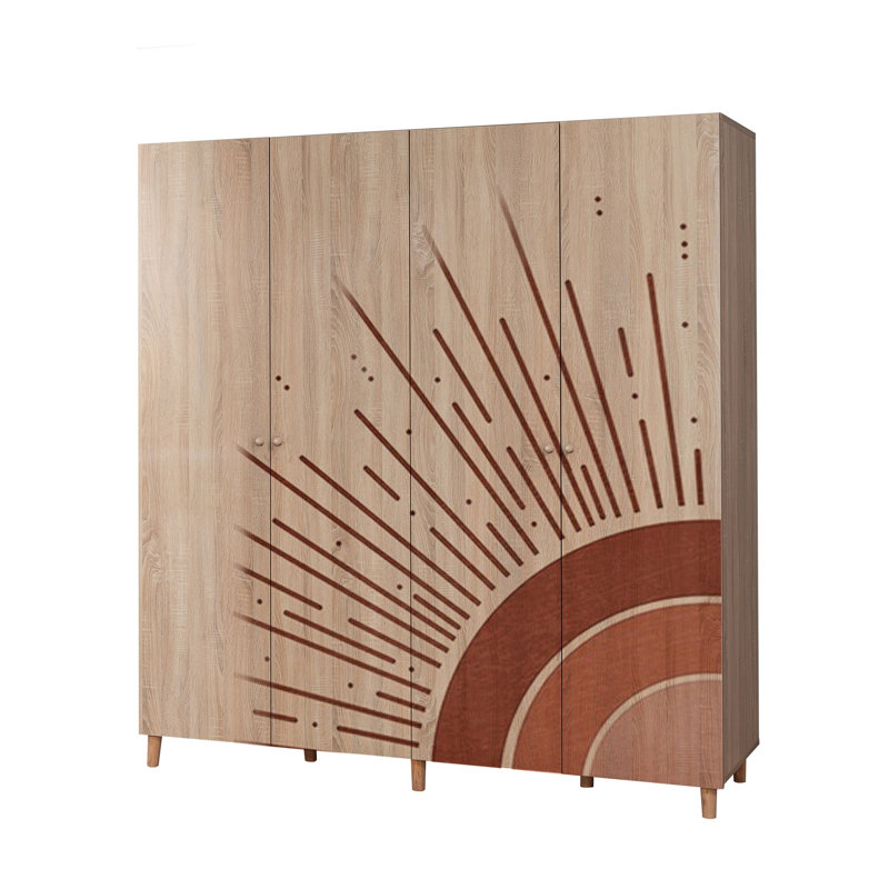 Armoire Ayreanna