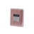 Blanket-119336288-119336289