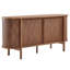 Buffet 63 "Modway Cadence