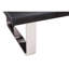 Capella Sled Coffee Table-90630700