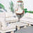 Shenia Outdoor Upholstered Coversation Set