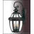 25 W E12/Candelabra Incandescent Bulb