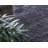 Candan Indoor Rug-1546033920