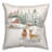 Kleckner Throw Pillow-733628321