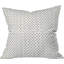 Coussin décoratif-19569347