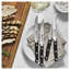 Zwilling Professional "S"-56971122