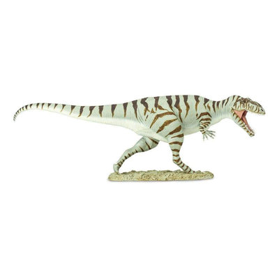 Giganotosaure