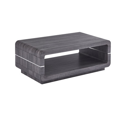 Inessa Coffee Table