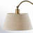 Theodora Adjustable Metal Arched Lamp-1577268970-1577268969-1577268968