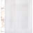 100% French Linen Curtain Set-198745795-198745796