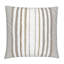 Brother Stripe Square Pillow Cover & Insert-2139917298-2139917295