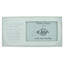 Cream Picture Frame