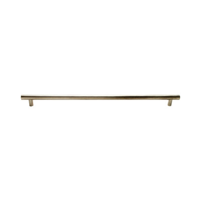 Tube Bar / Handle Pull