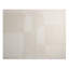 Tapis Bob And Weave-103405137-124930178