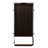 Dorben Rolling Bar Cart