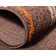Jachim Abstract Indoor Rug