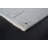 Nina Madison  Recycled Polyester Area Rug