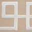 Papier peint floral Whitney-65919130