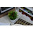 Red Barrel Studio® Aluminum Tray-1050440640