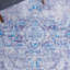 Tapis oriental mauve / bleu Ahlyvia-1197664960