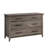 Freda 50.91'' W 6 - Drawer Dresser-1605807140