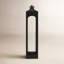 Lanterne de table-810292102