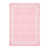 Pink selected
