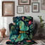 Couverture Botanical Moth-97674854