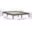 Bed Frame Solid Wood-1688317339-1688317315
