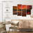 Alvord Sunset Meadow-108874452