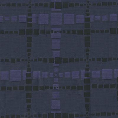 Tissu Impact