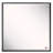 Derosier Mirror