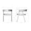 Chaise avec accoudoirs Evelio-1299162047-1299162016