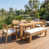Natural Wood is out of stock