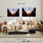 Mehar Sailboat Bow-107528951