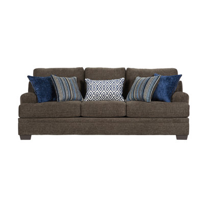 92'' Upholstered Sofa