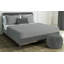 Luxury Cottons Coverlet-518792710-518792707