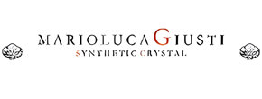 Mario Luca Giusti Logo